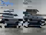 New 2024 Ford Bronco Sport Heritage w/ Heritage Convenience Package image 6