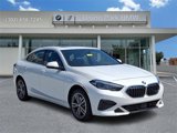 Used 2024 BMW 228i xDrive Gran Coupe image 3