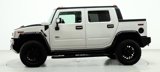 Used 2006 HUMMER H2 SUT image 4