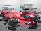 Used 2022 Ford Edge SEL w/ Convenience Package image 5