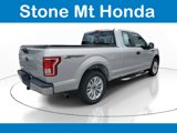 Used 2016 Ford F150 XL w/ Equipment Group 101A Mid image 6