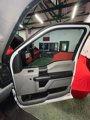 Used 2018 Ford F150 XL w/ Equipment Group 101A Mid image 3