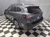 New 2025 Subaru Outback Limited image 5