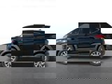 Used 2020 Hyundai Tucson Value image 3