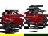 Used 2023 Chevrolet TrailBlazer RS w/ Sun and Liftgate Package image 2