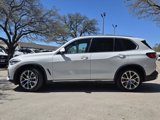 Used 2019 BMW X5 xDrive40i w/ Premium Package 2 image 2