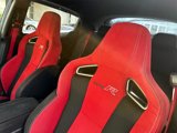 Used 2017 Honda Civic Type R image 4