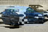 Used 2010 Honda Civic LX image 5