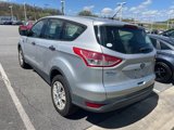 Used 2013 Ford Escape S image 2