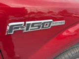Used 2014 Ford F150 XLT w/ Equipment Group 302A Luxury image 5