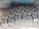Used 2019 RAM ProMaster 2500 image 6