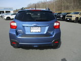 Used 2017 Subaru Crosstrek 2.0i Premium image 6