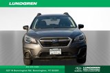 Used 2018 Subaru Outback 2.5i image 2