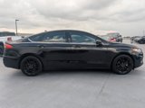Used 2019 Ford Fusion SE w/ Equipment Group 151A image 3