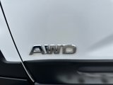 Used 2013 Kia Sorento LX w/ Convenience Pkg image 5