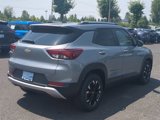 Used 2023 Chevrolet TrailBlazer LT w/ Convenience Package image 5