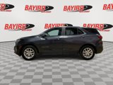 Used 2022 Chevrolet Equinox LT image 6
