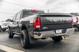 Used 2017 RAM 1500 Big Horn image 6