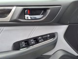 Used 2019 Subaru Legacy 2.5i Sport image 4