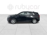 Used 2023 Chevrolet Equinox LT image 2