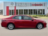 Used 2023 Toyota Camry LE image 2