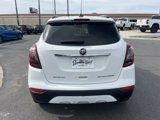 Used 2017 Buick Encore Preferred image 3