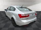 Used 2013 Kia Rio EX image 5