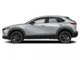 New 2025 MAZDA CX-30 AWD 2.5 S w/ Select Sport Pkg image 3