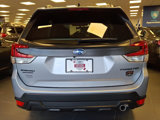 Certified 2024 Subaru Forester Wilderness image 5