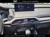 Used 2023 MAZDA CX-9 Touring Plus image 3