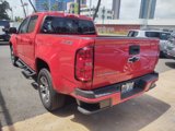 Used 2018 Chevrolet Colorado Z71 image 5