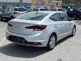 Used 2020 Hyundai Elantra Value Edition image 3