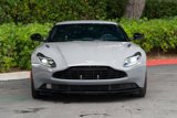 Used 2021 Aston Martin DB11 Coupe image 5