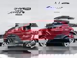 Used 2019 Nissan Rogue Sport SV w/ Technology Package image 5