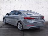 Used 2018 Hyundai Elantra Limited w/ Limited Ultimate Package 02 image 5