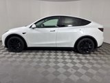 Used 2020 Tesla Model Y Performance image 3