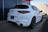 Used 2023 Alfa Romeo Stelvio Veloce image 3