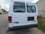 Used 2012 Ford E-350 and Econoline 350 XL image 4
