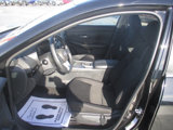Used 2024 Nissan Sentra SV image 5