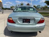 Used 2004 Jaguar S-TYPE 3.0 image 6