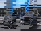New 2026 Chevrolet TrailBlazer RS image 3