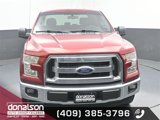 Used 2017 Ford F150 XLT image 3