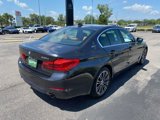 Used 2019 BMW 530e xDrive w/ Convenience Package image 3