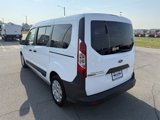 Used 2016 Ford Transit Connect XL image 5