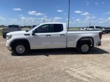 Used 2020 GMC Sierra 1500 2WD Double Cab w/ Sierra Value Package image 4