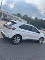 Used 2019 Ford Edge SEL w/ Equipment Group 201A image 6
