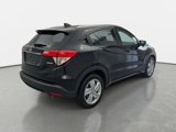 Used 2019 Honda HR-V EX image 5