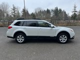 Used 2012 Subaru Outback 2.5i Limited image 4