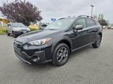 Used 2023 Subaru Crosstrek 2.5i Sport image 3