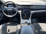 Certified 2024 Jeep Grand Cherokee Altitude image 6